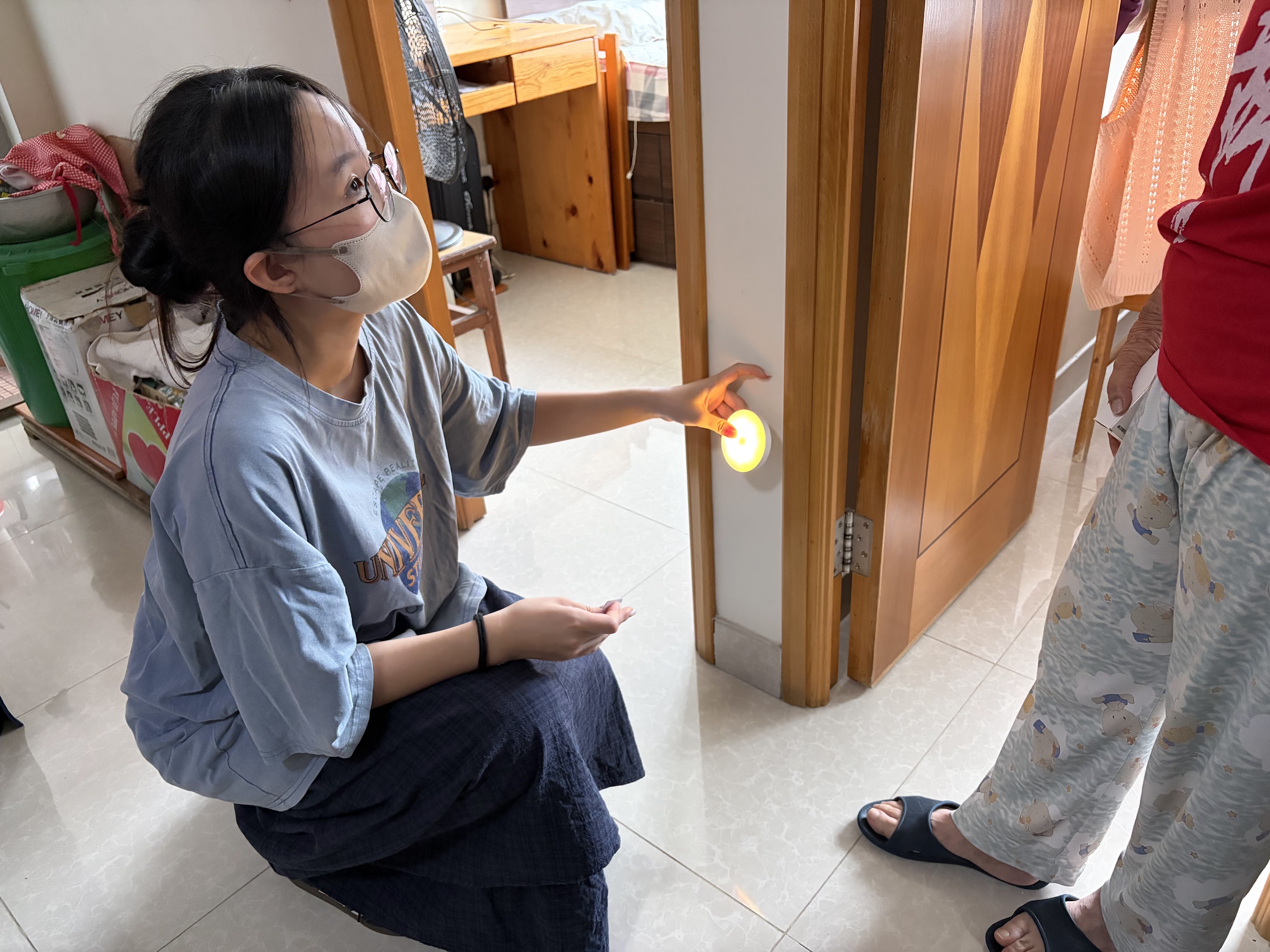 安居小幫手 相片 4