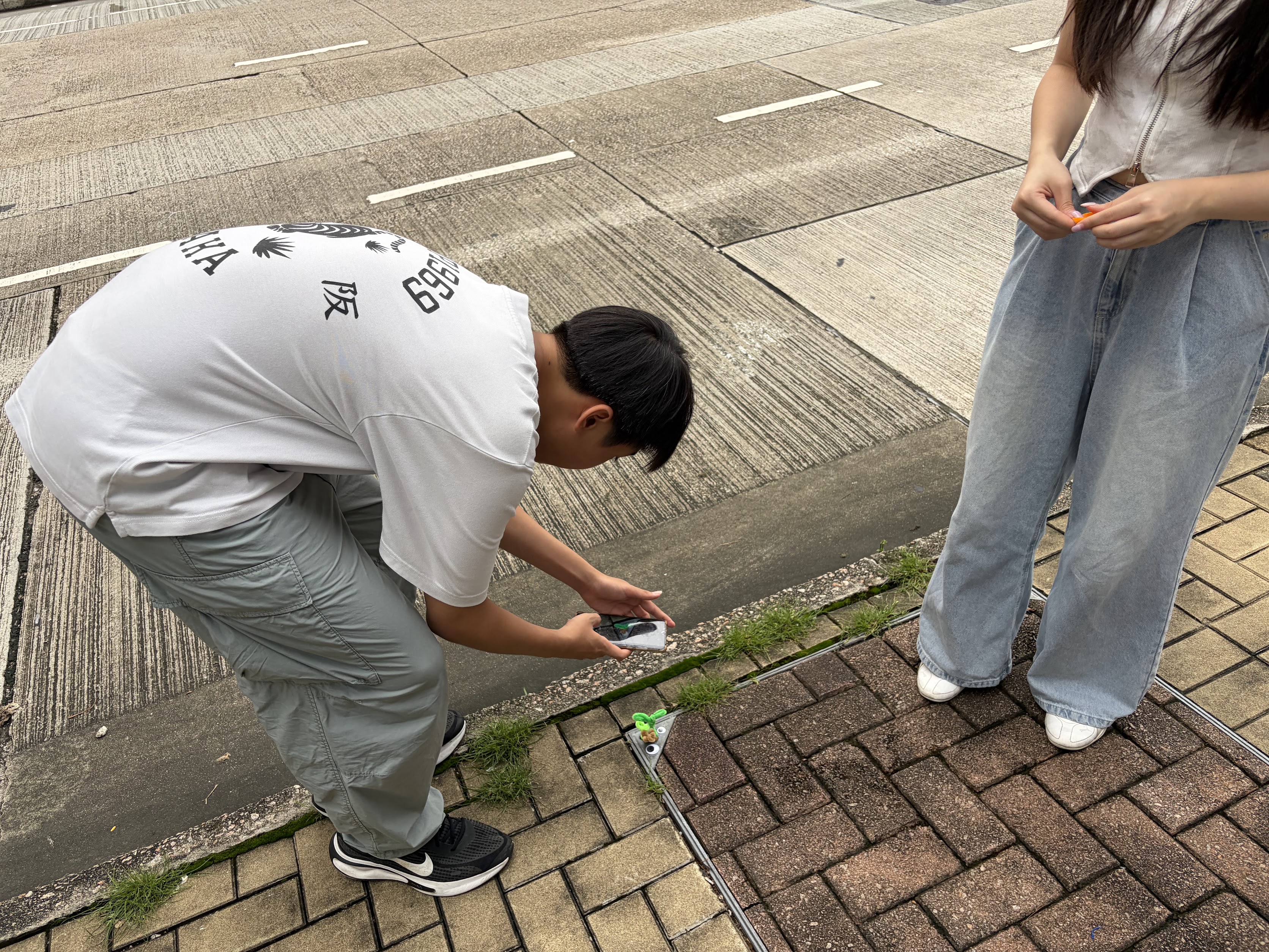 都市療癒地圖 相片 5